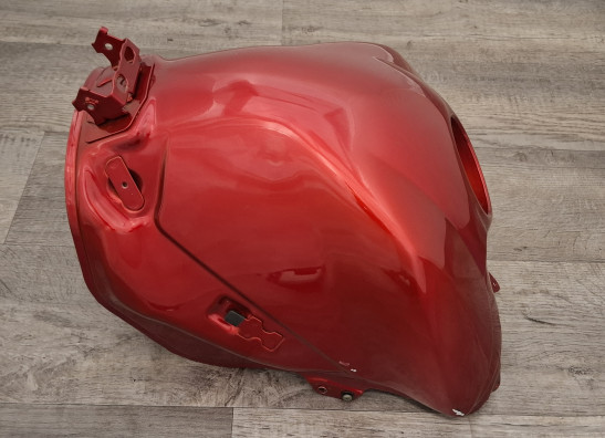 Fuel tank Yamaha YZF R1