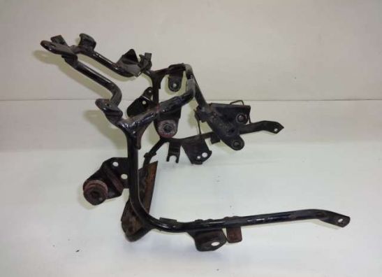 Kuipframe Honda VF 1000 F