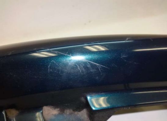 Cowl rear right Yamaha XJ 600 Diversion