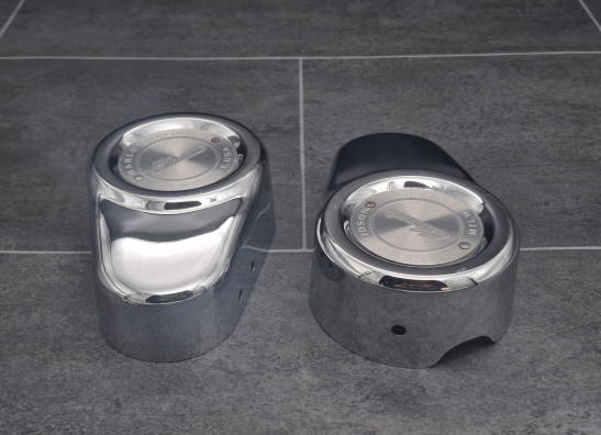 Overig Harley Davidson Softtail