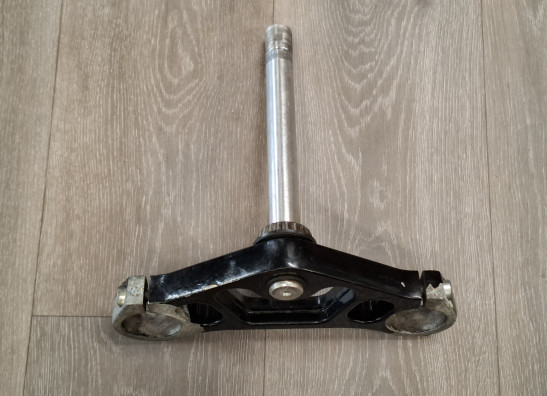 T stuk Harley Davidson VROD VRSC