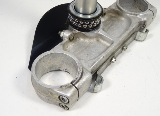 T stuk Ducati Multistrada 1000