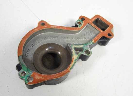 Waterpomp KTM 690 SM