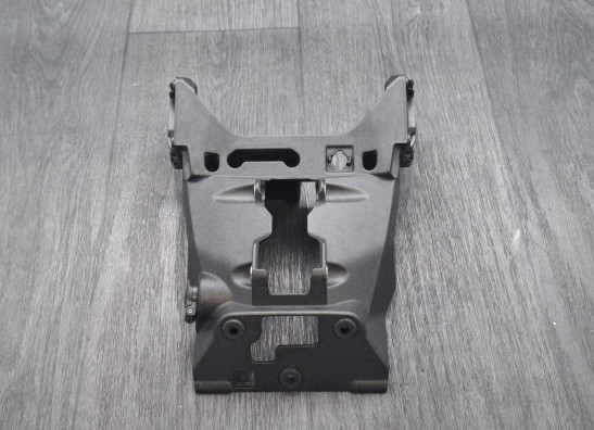 Kuipframe BMW R 1300 GS