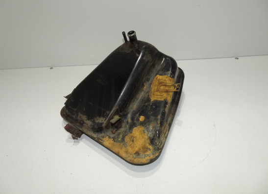 Benzintank Honda VT 700 750