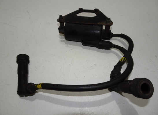 Ignition Coil Kawasaki KZ 1100 D Spectre