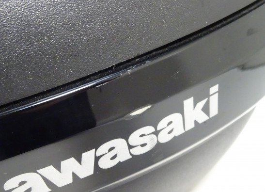 Top Box Kawasaki VERSYS 1000