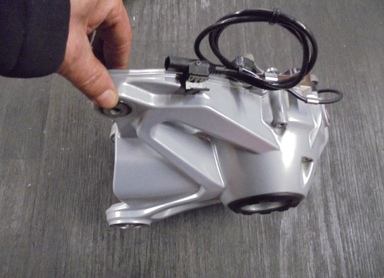 Cardan BMW R 1200 GS LC 2013-2016