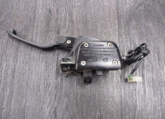 Koppelingspomp BMW R 1150 R