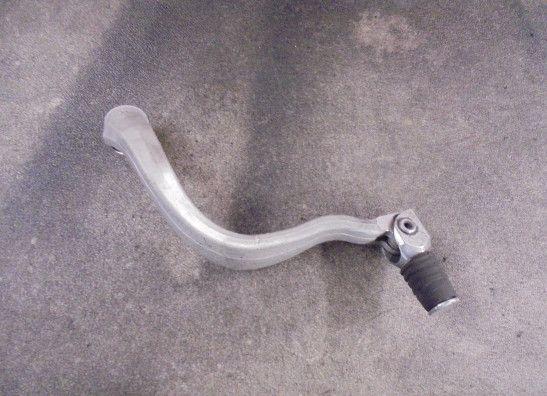 Schakelpedaal KTM 990 SM + SMT