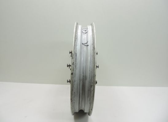 Felge vorne Honda VFR 400 R