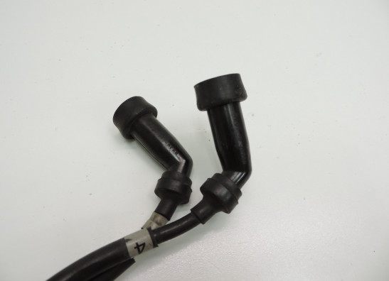 Bobine Yamaha FJ 1200