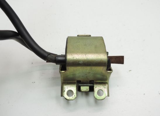 Zundspule Yamaha FZR 600