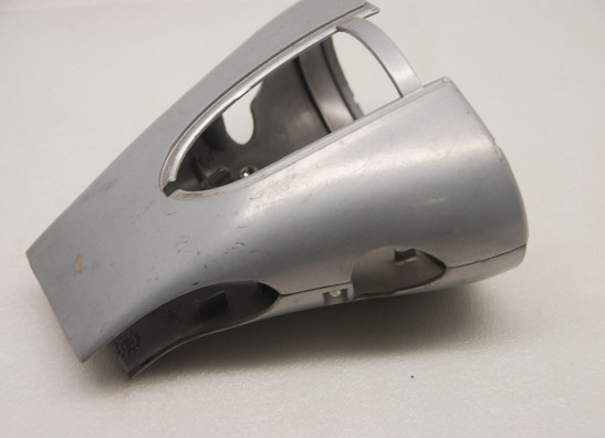 Teller Harley Davidson VROD VRSC