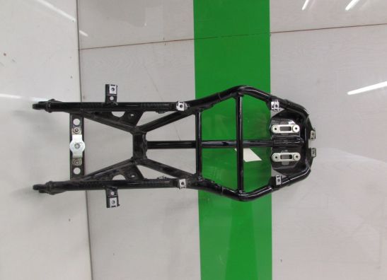 Achtersubframe Ducati 848