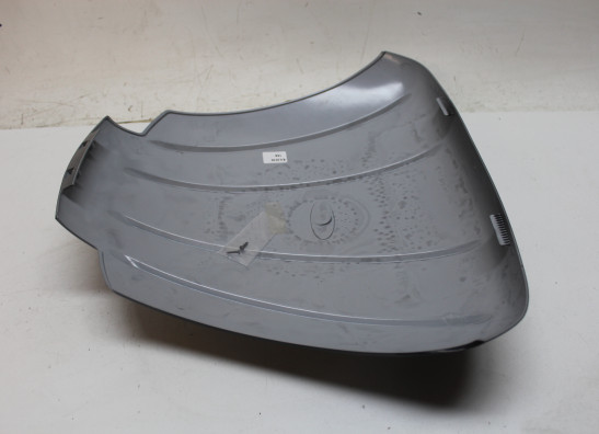 Top Box Kawasaki GTR 1400