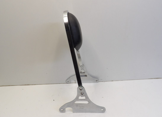 Sissybar Kawasaki VN 800