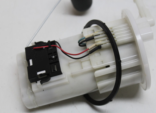 Benzinpumpe Yamaha MT 09