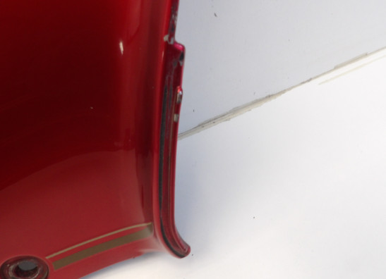 Cowl right small Honda ST 1100 Pan European