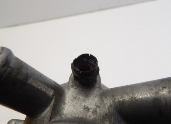 Thermostaat Honda VT 1100