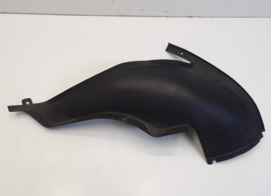 Rechter binnenkuip Kawasaki GPZ 900