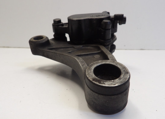 Bremssattel Bremszange hinten Honda ST 1100 Pan European