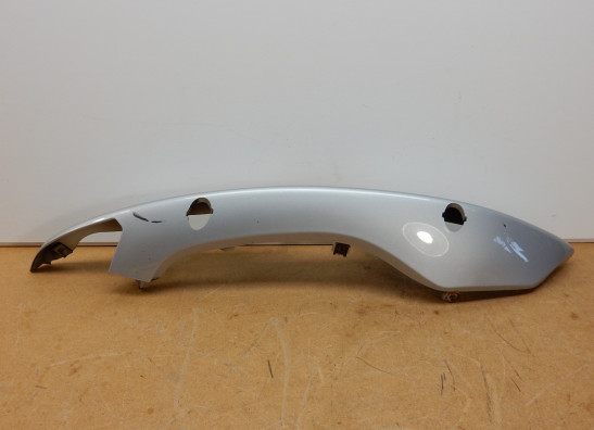 Rechter zijkuip klein Moto Guzzi Norge