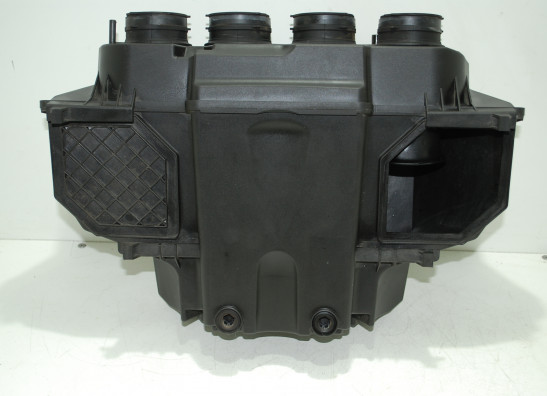 Luchtfilterhuis BMW K 1200 R 