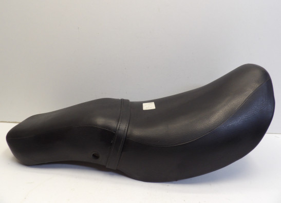 Seat Yamaha XV 535 Virago