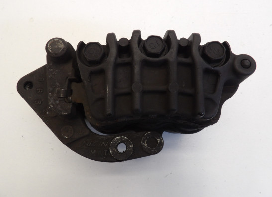 Bremssattel Bremszange vorn rechts Honda VFR 800 I