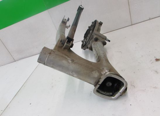 Swingarm Yamaha XJ 900 S Diversion