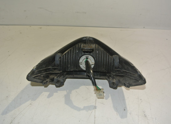 Achterlicht Honda CBR 125 R