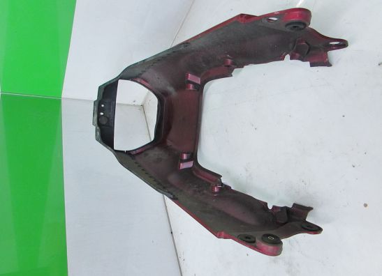 Rear cowl Suzuki GSX F 1100