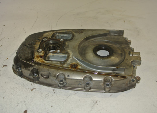 Motorblokdeksel BMW R 1200 GS Adventure 2006-2007