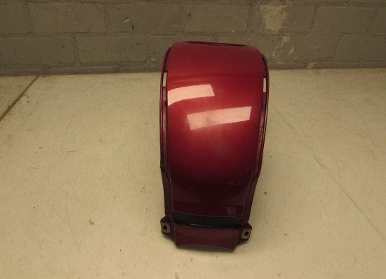 Tankschutz BMW K 1200 RS