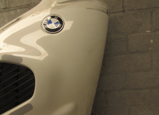 Linker zijkuip BMW K 1200 RS