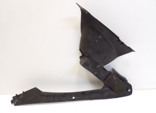 Rechter binnenkuip Honda CBR Fireblade