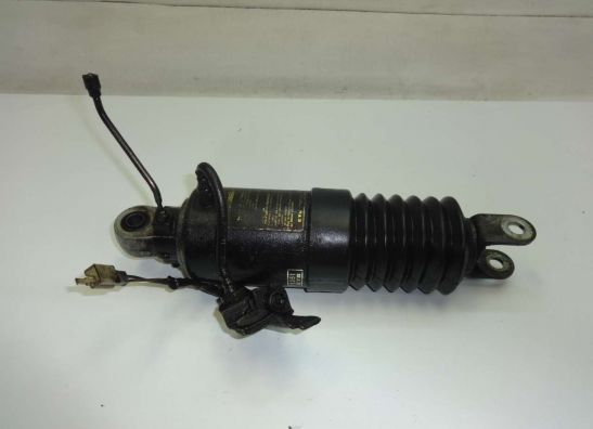 Rear cushion Kawasaki GPX 750