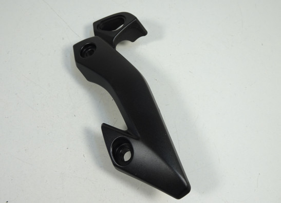 Cowl right upper  Yamaha FZ1