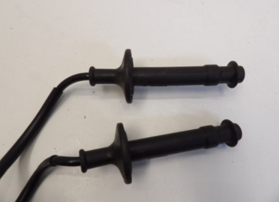 Zundspule Honda CBR 1000 F