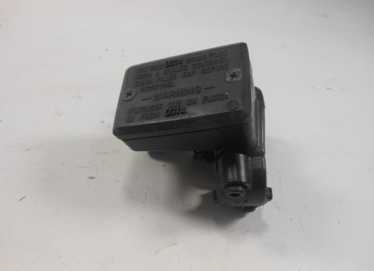 Bremszylinder vorne Kawasaki ZZR 250