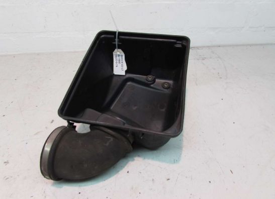 Air cleaner case BMW K 100 1986-1991