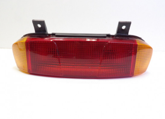 Achterlicht Honda ST 1100 Pan European