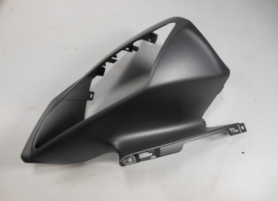 Linker topkuip Yamaha YZF R6