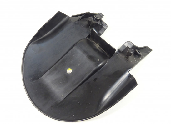 Achterspatbord Aprilia Tuono 660