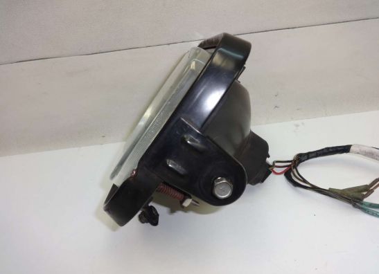 Koplamp Kawasaki GPZ 900