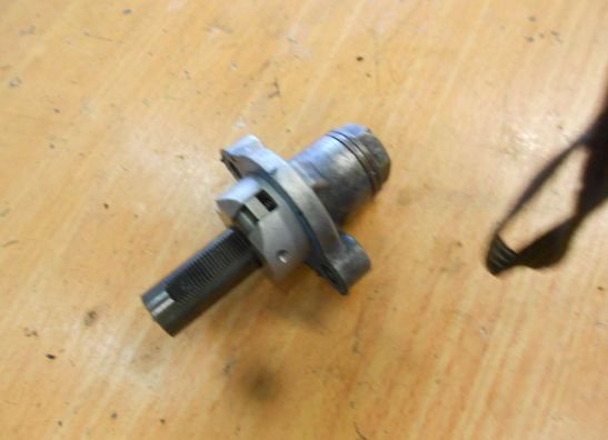 Camshaft Suzuki GSF 600 650 Bandit 