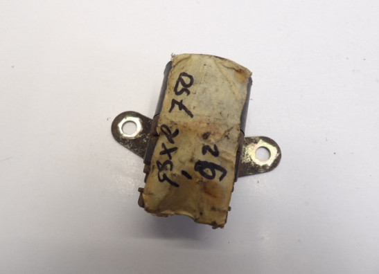 Startmotor relais Suzuki GSX R 750
