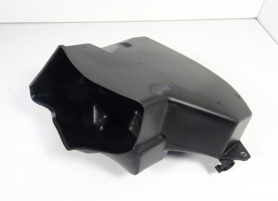Linker binnenkuip BMW R 1100 RT