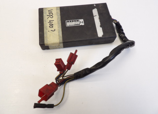 CDI ECU unit Honda VFR 400 R